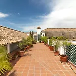 Cordoba COol Vailima