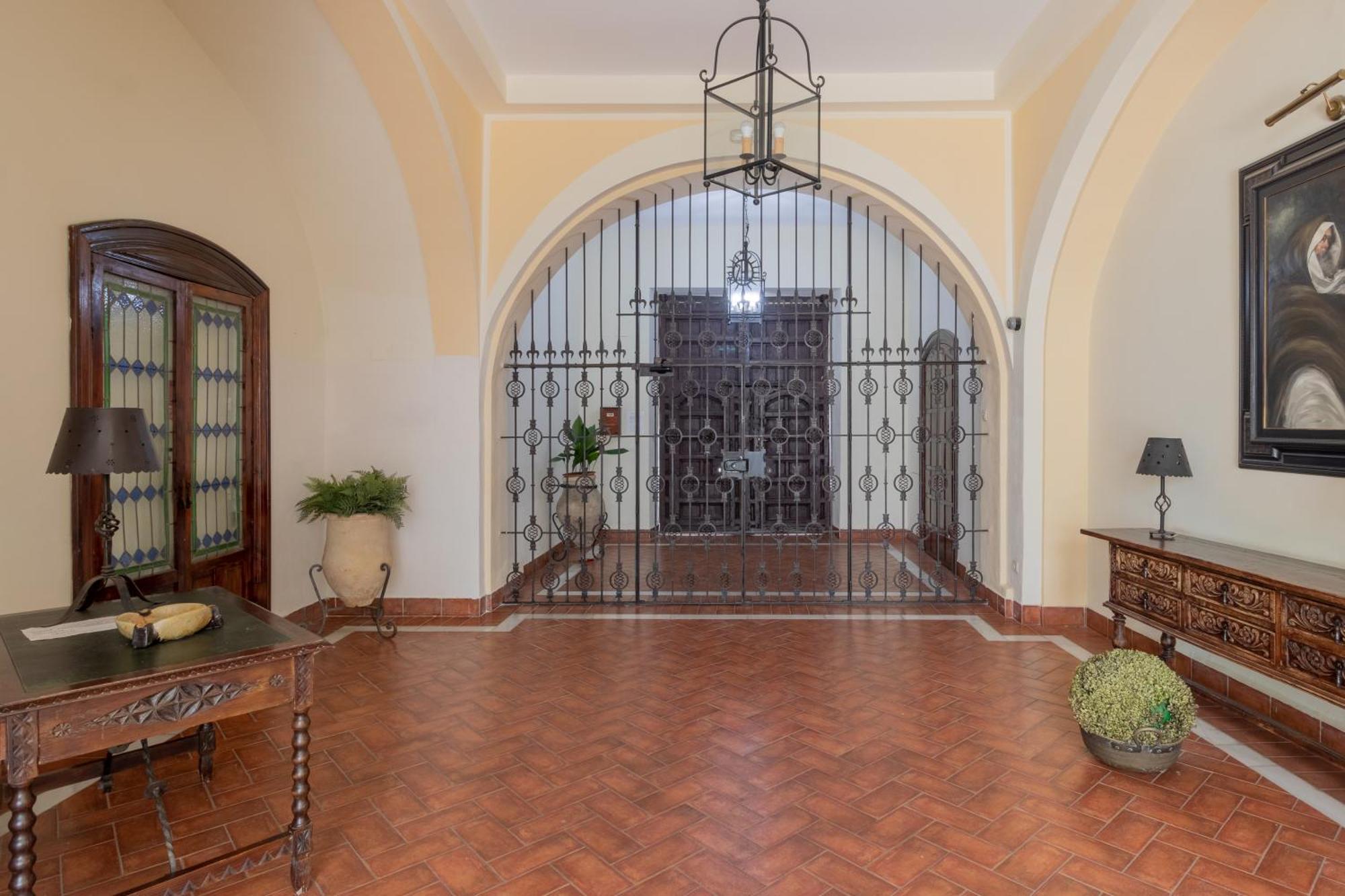 Apartamento Cool Vailima