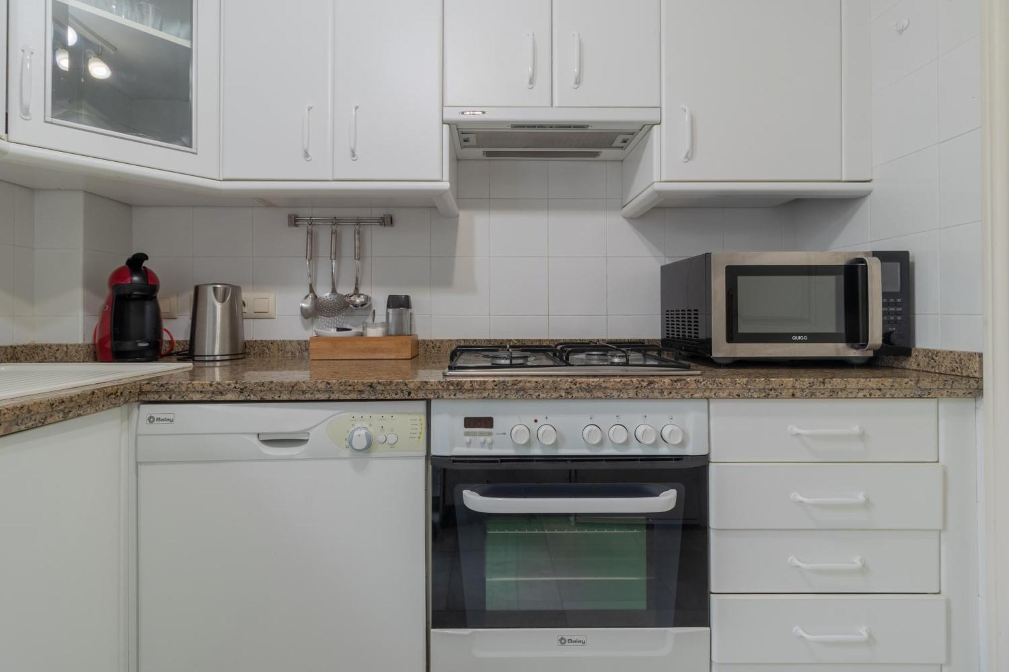 Cool Vailima Apartamento *