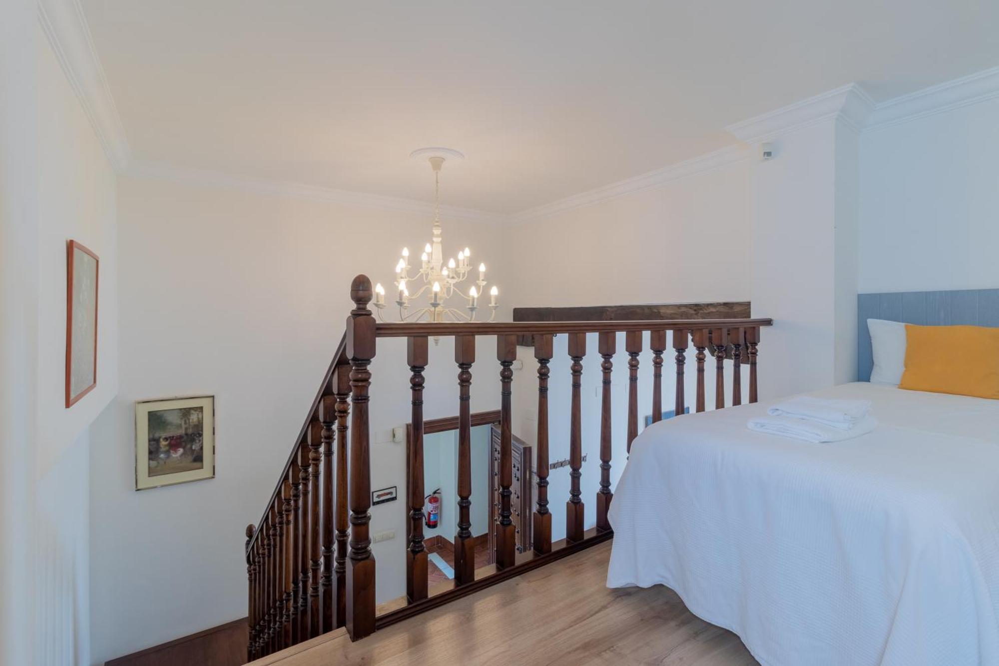 Cool Vailima Apartamento
